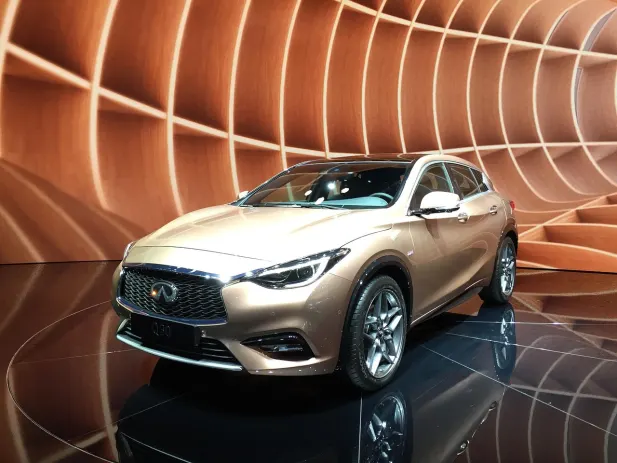 كازينو وينينغ كينغز تطبيق أندرويد/آي أو إس