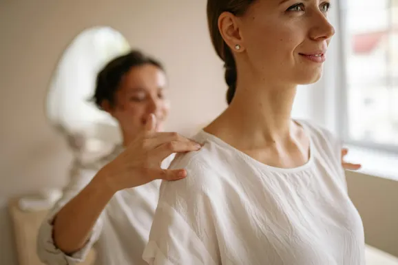 كازينو وينينغ كينغز الدعم